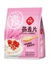 华旺燕麦片（水果椰蓉味）【540g】 商品缩略图0