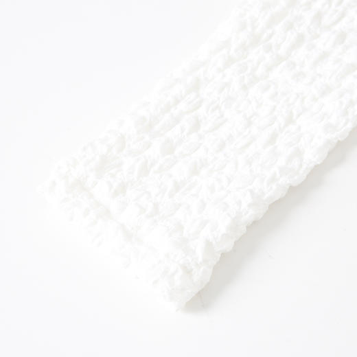 VIMAGE纬漫纪冬季新款修身显瘦百搭打底上衣V2013612 商品图3