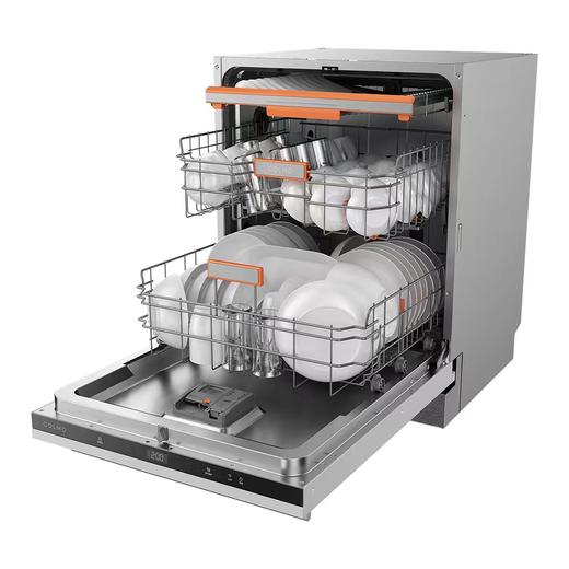 COLMO/洗碗机/G53（定制面板） 商品图5