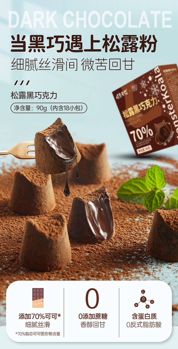 松露黑巧克力-详情_01.jpg
