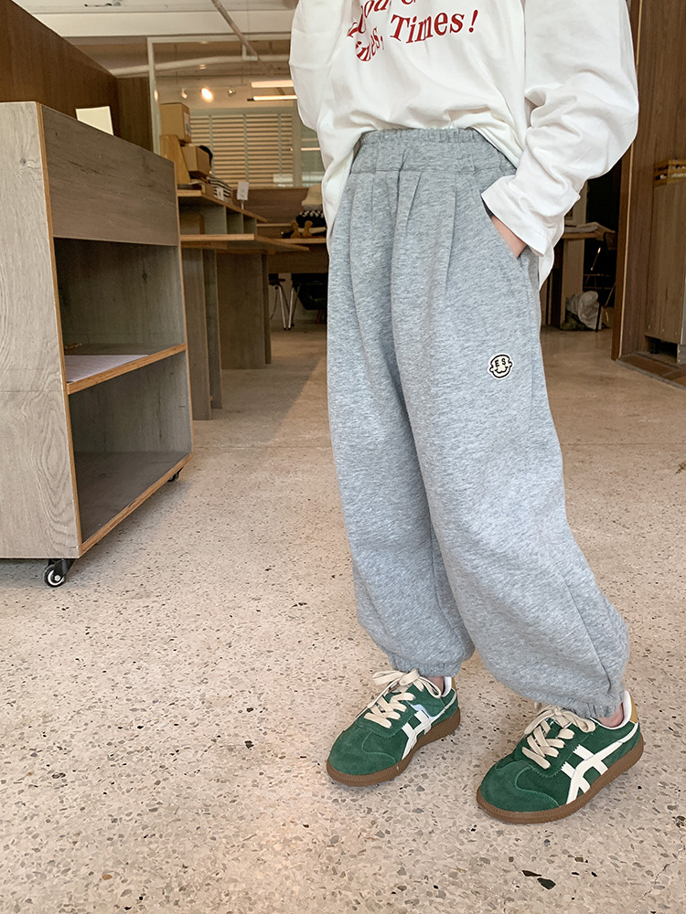 2023-08-23 123658.jpg