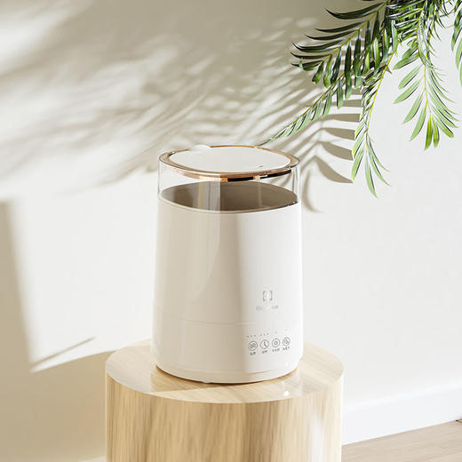 EGEH7020 超声波加湿器 商品图1