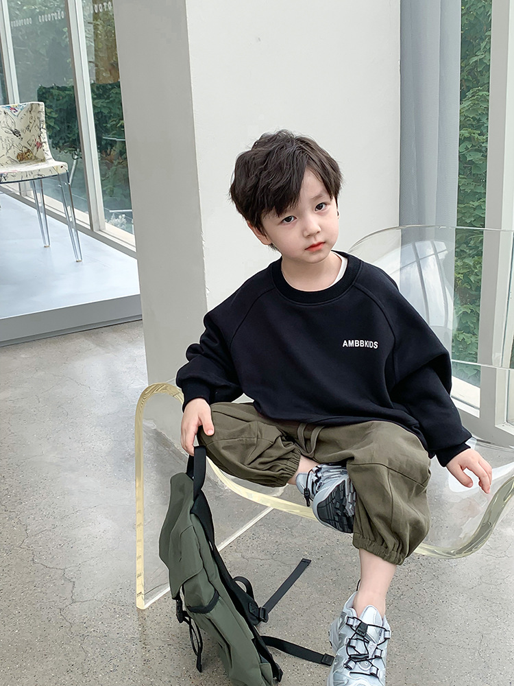 2023-07-09 102842.jpg