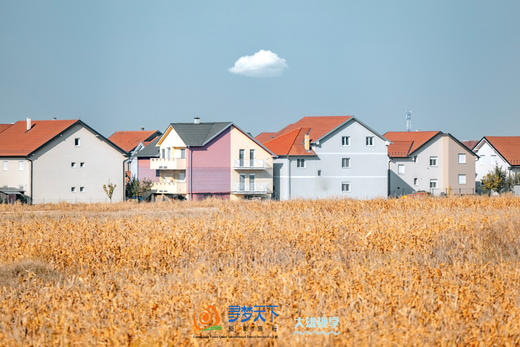 10.9确定出发【邂逅巴尔干】全景四国秘境15天休闲摄影<环球寻梦> 商品图9