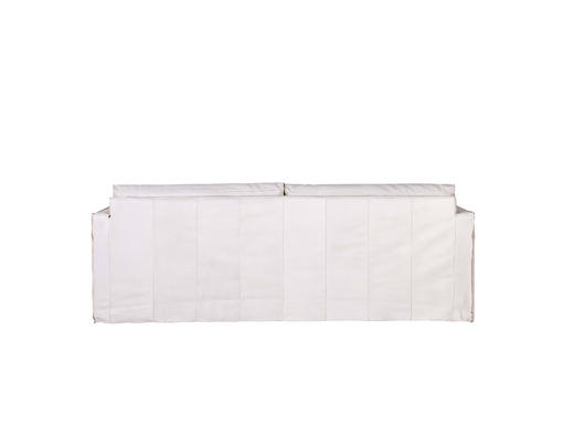 Vittorio 三人沙发 | 更多座位组合，皮布面料可选，详询客服 商品图3