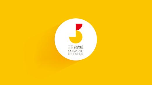 大师视频录播课 商品图0