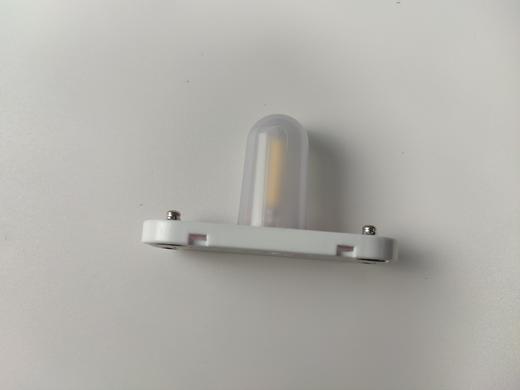 L8陶瓷灯芯 商品图2