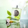 阿特金森 无根之水 Atkinsons Mint & Tonic 分装 商品缩略图3