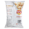 乐事（Lay's） 薯片原味70g多口味可选薯片网红膨化食品居家追剧零食年货节礼包 意大利香浓红烩味70g 商品缩略图4