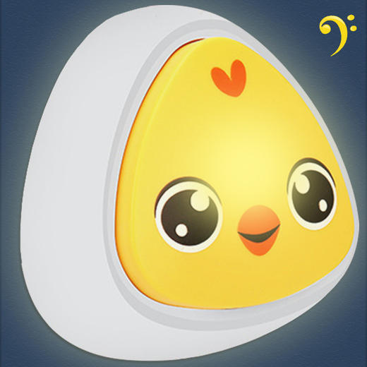 儿童跳高摸高器计数锻炼小孩摸高跳训练器宝宝摸高拍拍乐玩具 商品图1