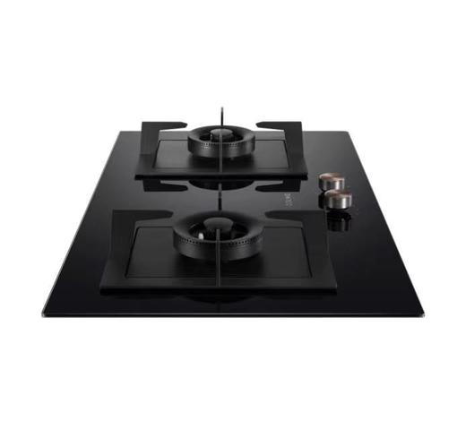 COLMO/灶具/QL3P 商品图4