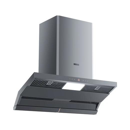 COLMO/烟机/SV9 商品图4