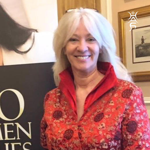 [C22]神圣油调频Sacred Oil Attunement（双语EN）- Alison Levesley 商品图1