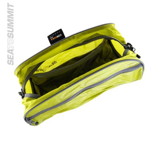 SEA TO SUMMIT/化妆洗刷用品包 ATLTBS/ATLTBL/ATLTCSLI/ATLTCSBE 商品图1