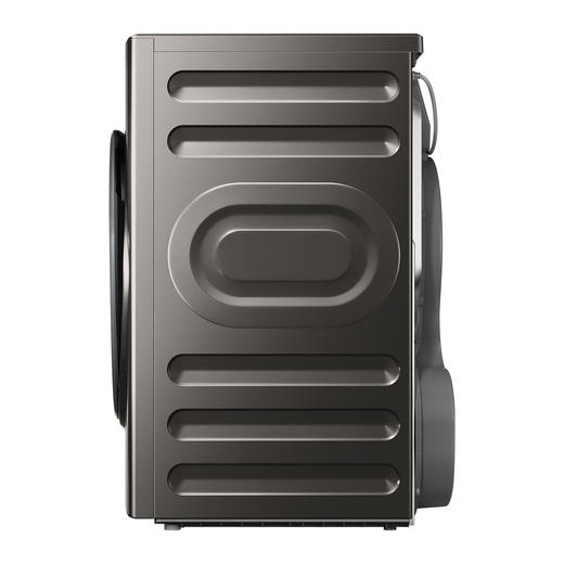 COLMO/烘干机/CLHZ10HDL 商品图4