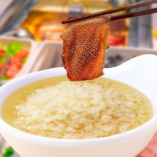 海底捞 火锅蘸料 多口味 商品图12