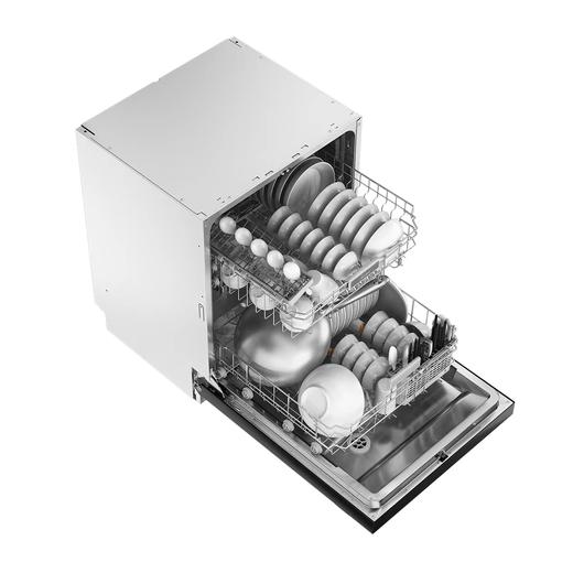 美的/洗碗机/S55 商品图7