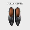 Julia Heuer 尖头高跟短靴 商品缩略图8