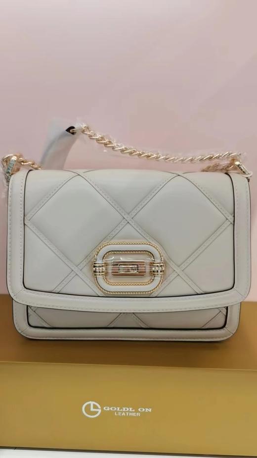 2F金利来新款女包 商品图0