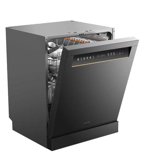 COLMO/洗碗机/G33 商品图5