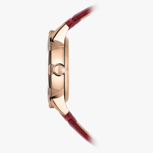 美度 MIDO 花淅系列长动能女士腕表 M043.207.36.118.00 商品图2