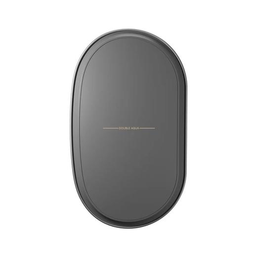 COLMO/电热水器/CFBV5-6032Q 商品图3