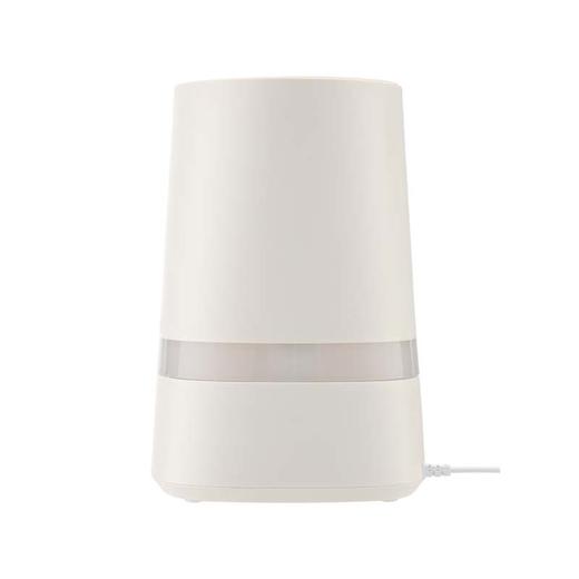 EGEH7010 超声波加湿器 商品图3