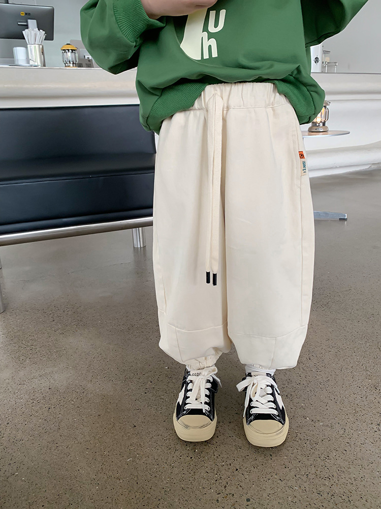 2023-07-09 143957.jpg