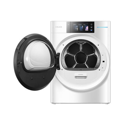COLMO/烘干机/CLHP10WTLC 商品图4