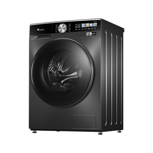 小天鹅/洗衣机/TG100M11T 商品图2