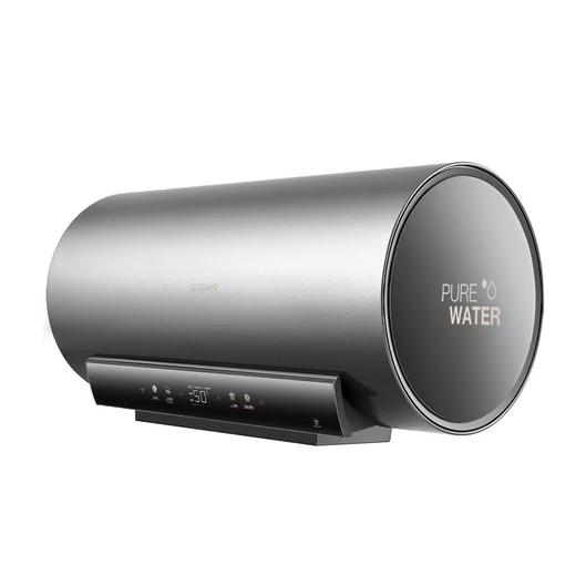 COLMO/电热水器/CFMQ6032 商品图2