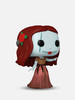 Funko POP Disney Formal Sally 迪士尼圣诞夜惊魂30周年POP公仔 正装莎莉 手办 72385 商品缩略图3