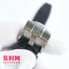 AP爱彼 皇家橡树离岸型系列26238 男士腕表 商品缩略图6