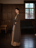 Toast Oversized Cardigan 商品缩略图13