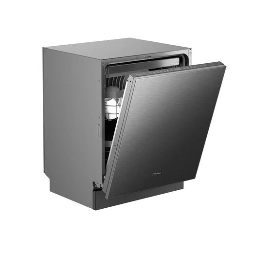 COLMO/洗碗机/G55（定制面板） 商品图1