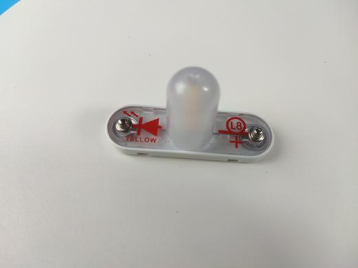 L8陶瓷灯芯 商品图1