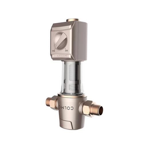 COLMO/净水/CWQZ-A22 商品图4