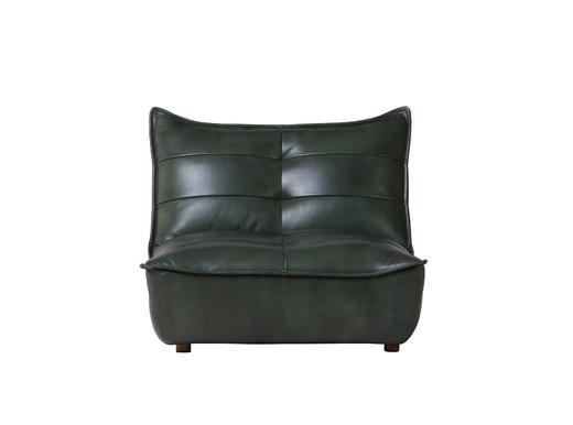 Zen 三人沙发 | 更多座位，皮布面料可选，详询客服 商品图7