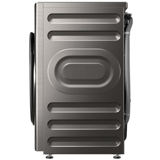 COLMO/洗衣机/CLGT10HDL 商品图5