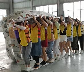 环游世界八十天 商品图3