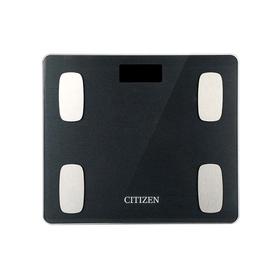 HMS351智能家用体脂秤（电池款）