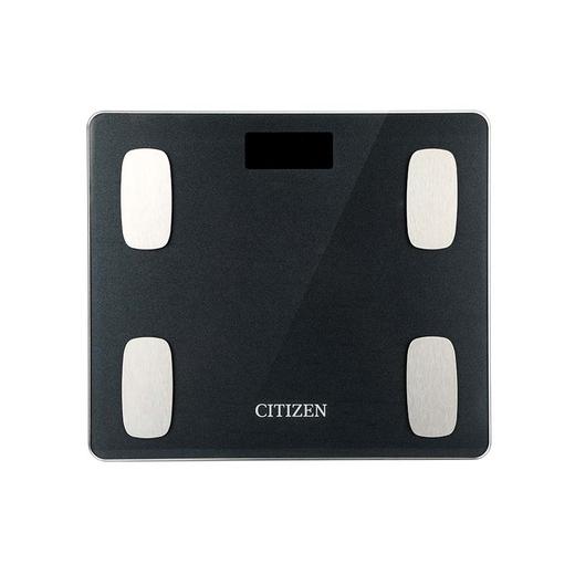 HMS351智能家用体脂秤（电池款） 商品图0