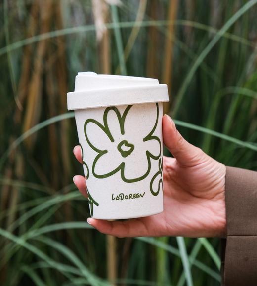 渣渣杯 商品图0