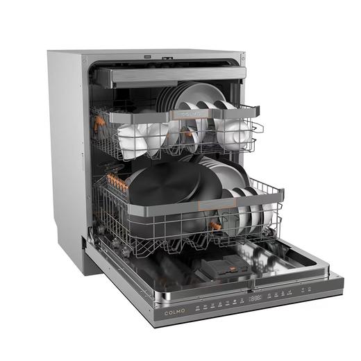 COLMO/洗碗机/G55（定制面板） 商品图4