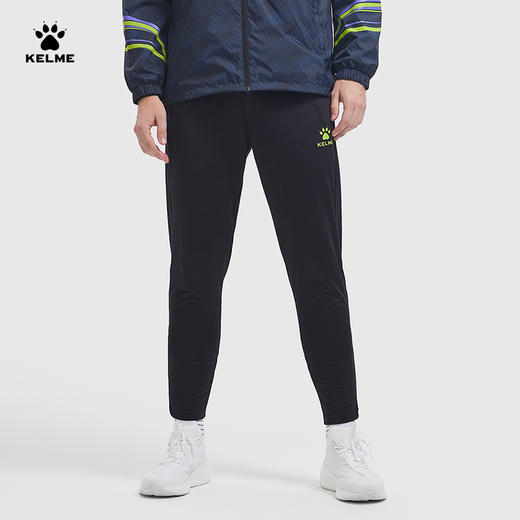 【新增】电商女士裤装 商品图8