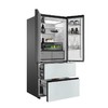 COLMO/冰箱/CRBF557W-A5雪山岩 商品缩略图3
