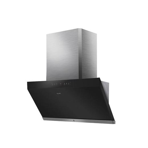 COLMO/烟机/S67MAX 商品图2