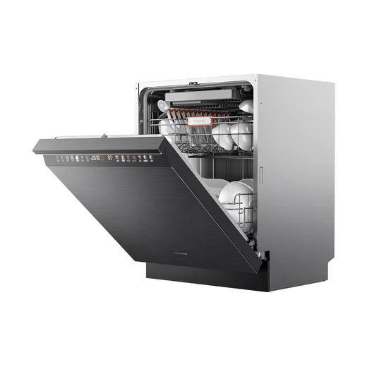 COLMO/洗碗机/G35 商品图5