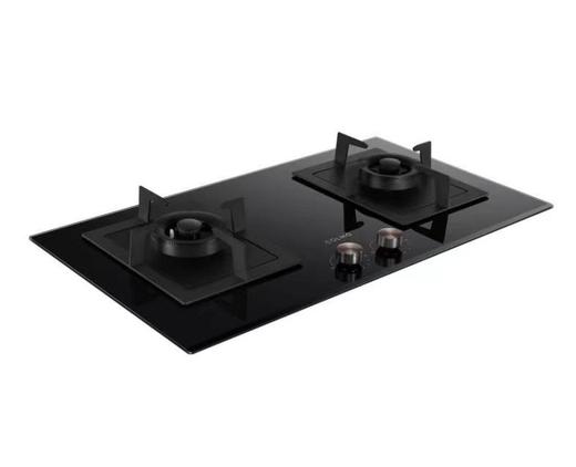 COLMO/灶具/QL3P 商品图1