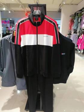 二店 乐菲图:套装